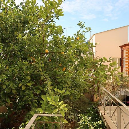 Sunbeam Retreat Villa Chania  Luaran gambar