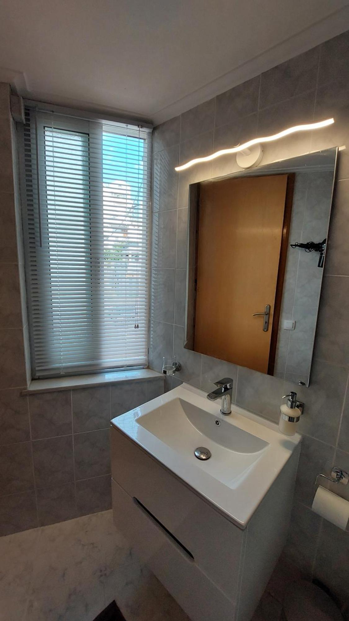 Sunbeam Retreat Villa Chania  Luaran gambar